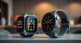 top apple watch models 2025