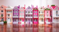 top barbie dreamhouse deals