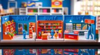 top bluey playsets worth buying