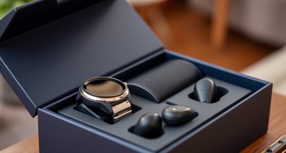 top boyfriend gift ideas