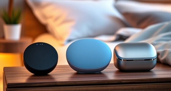 top hatch restore 2 alternatives