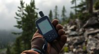 top hiking gps device list
