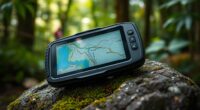 top hiking gps devices