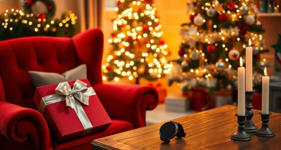 top holiday gift suggestions