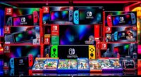 top nintendo switch 2 deals