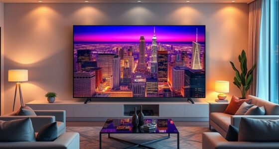 top oled tv black friday
