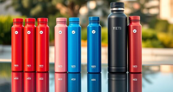 top owala vs yeti bottles