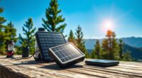 top solar power banks 2025