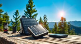 top solar power banks 2025