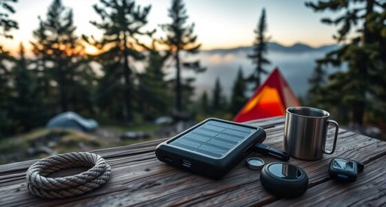 top solar power banks 2025