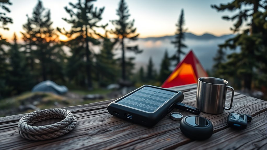 top solar power banks 2025