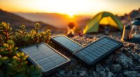 top solar power banks 2025