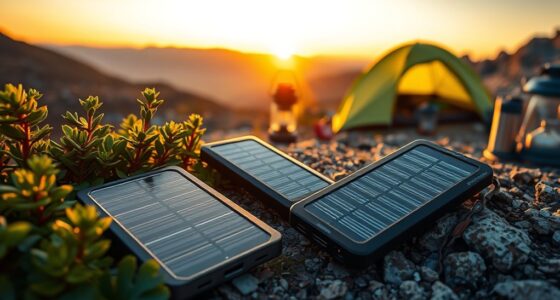 top solar power banks 2025