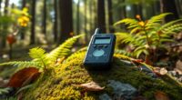 top survival beacon reviews