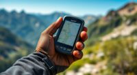 top ultralight gps options