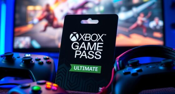 top xbox game pass codes