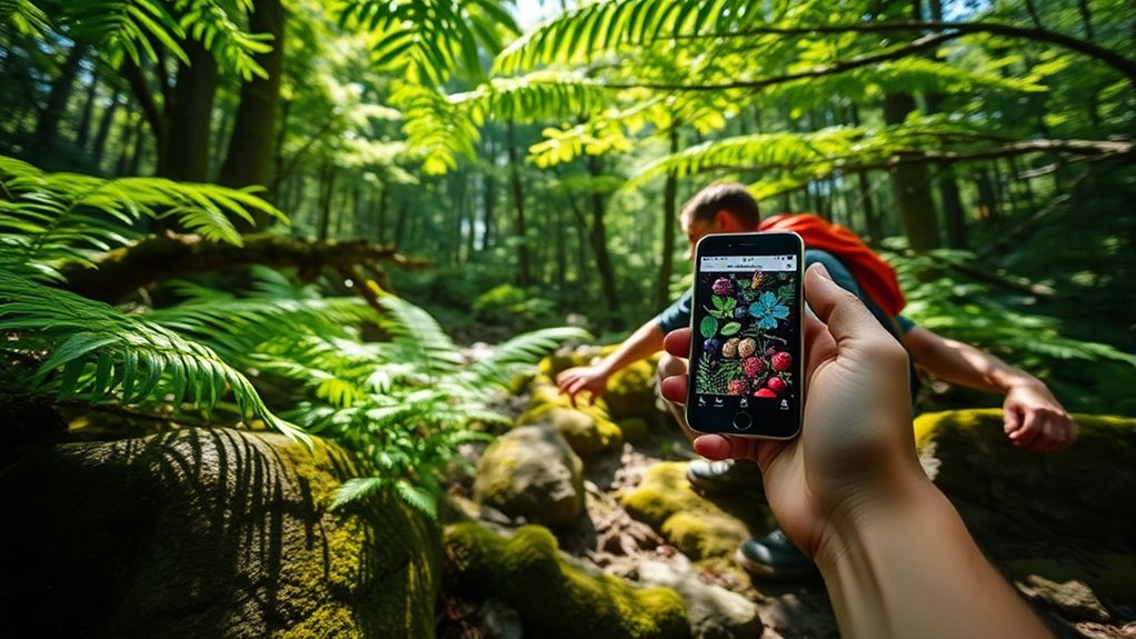 use technology responsibly safely