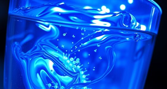 uv light sterilization process