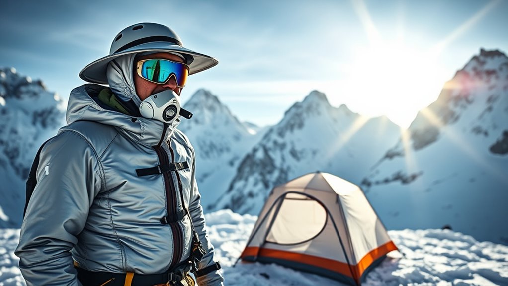 uv protection clothing essentials