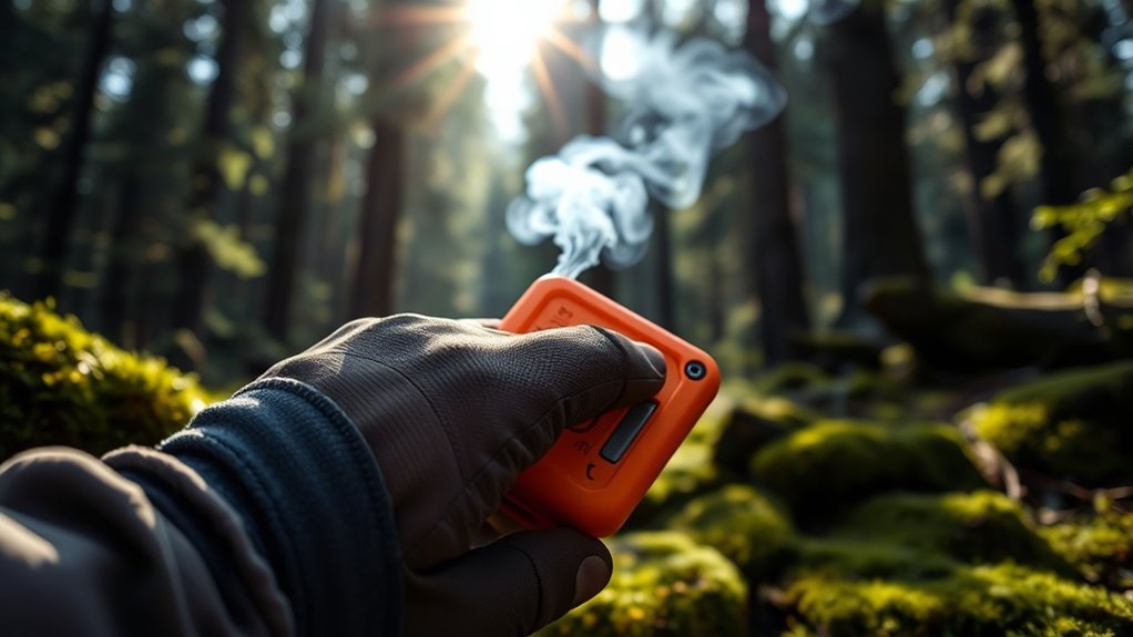 verify prepare activate respond