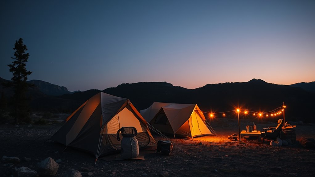 wireless perimeter security systems