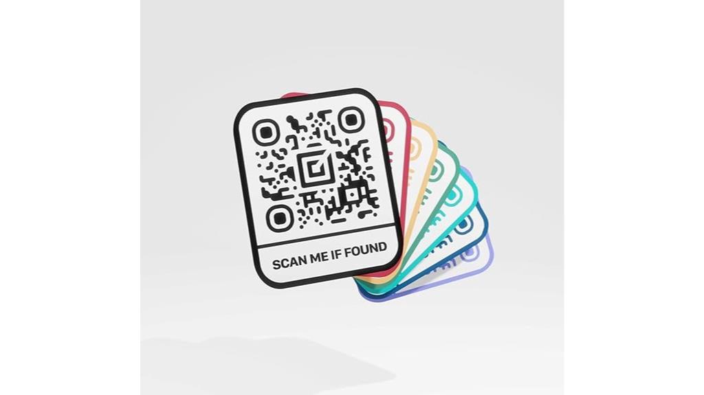 wireless signal location device