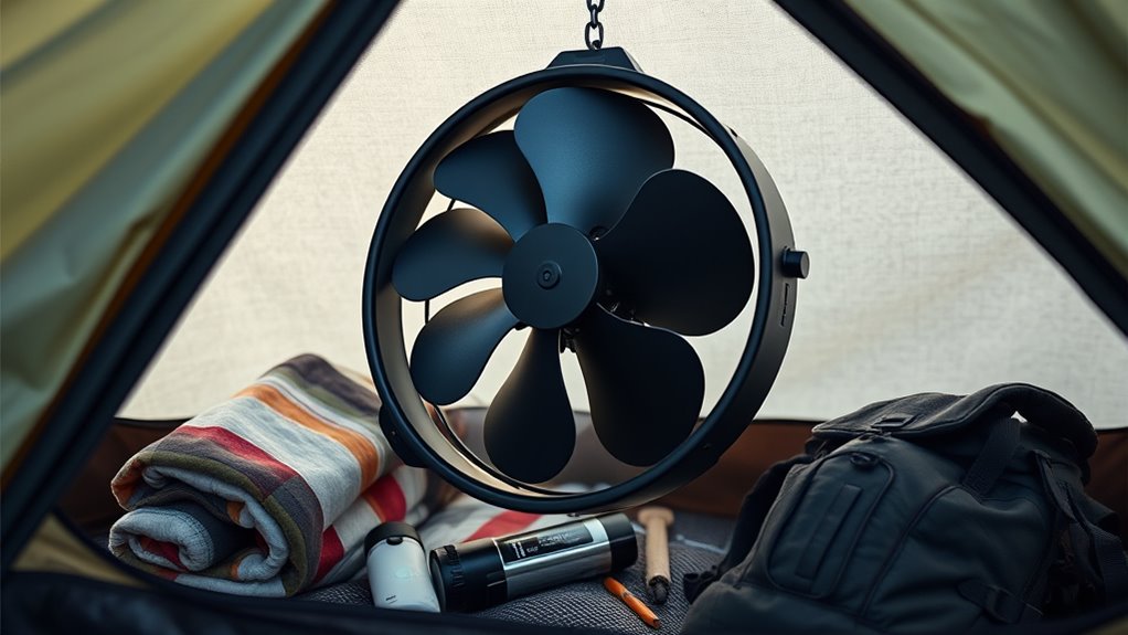 battery life and portability