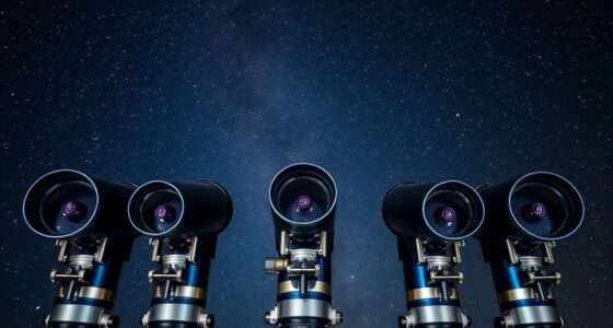 best 130mm apo refractors