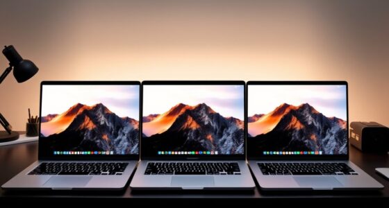 best renewed macbook pro