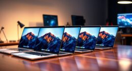 high performance 64gb macbooks