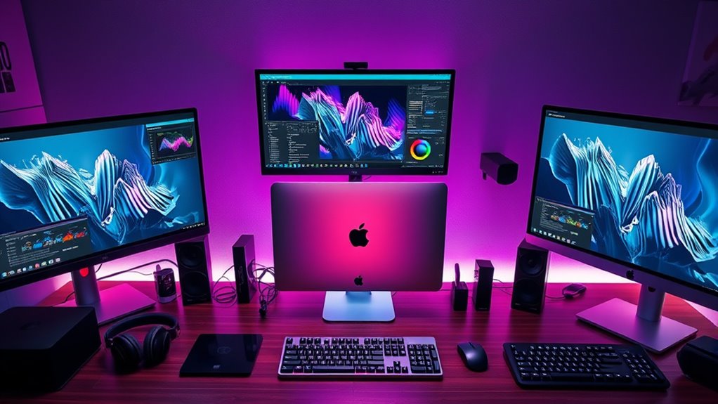 performance budget storage compatibility