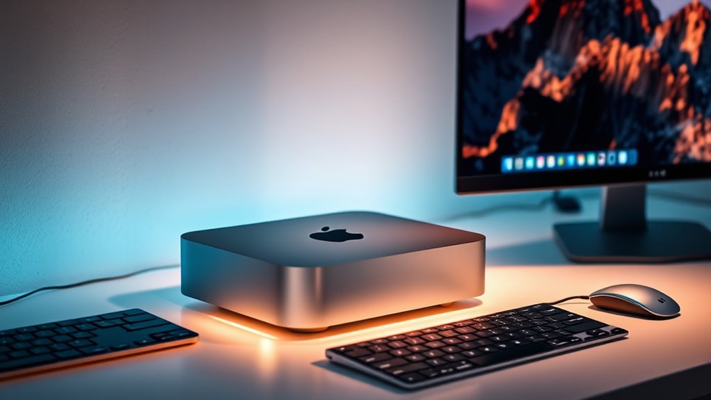 performance configuration compatibility sustainability