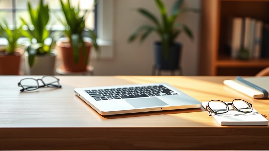 prioritize features and budget