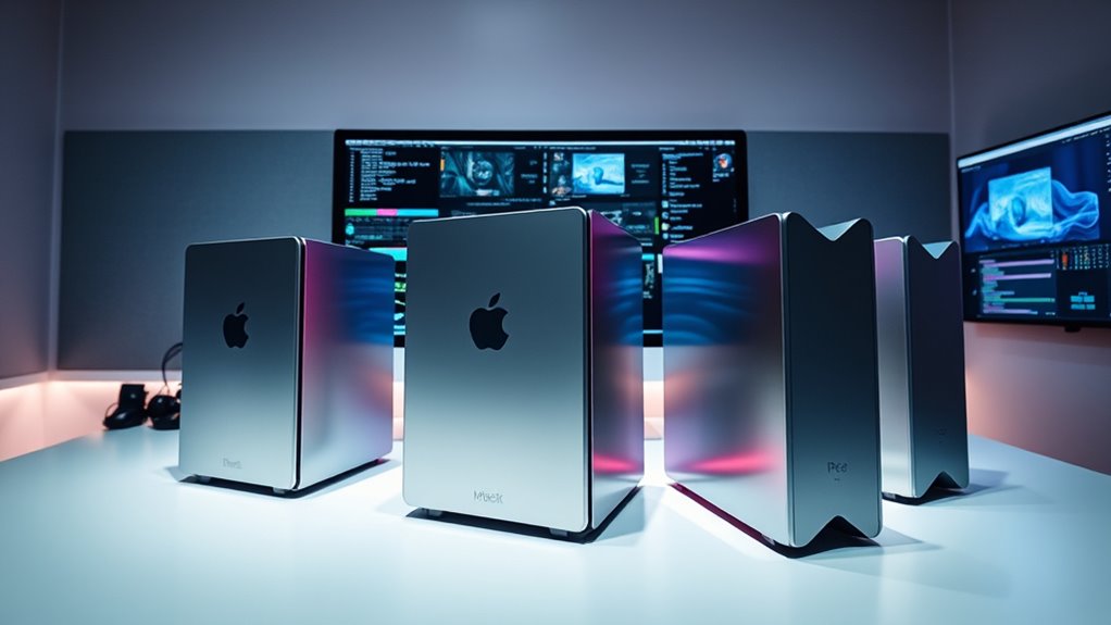 processor memory connectivity compatibility