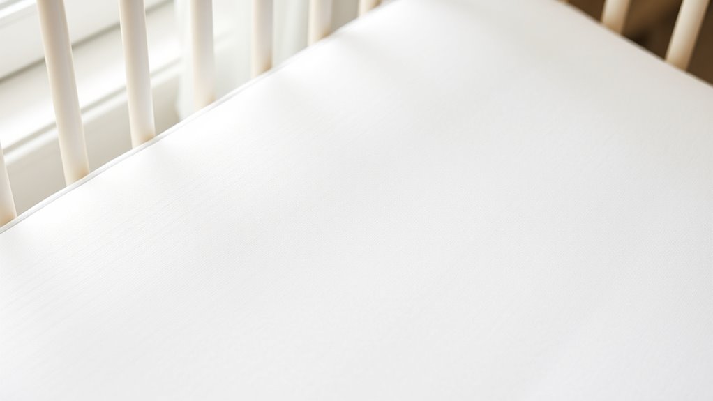 safe breathable easy care choices