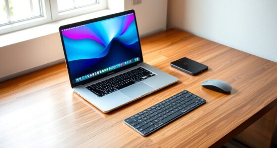 top 14 inch macbook pros