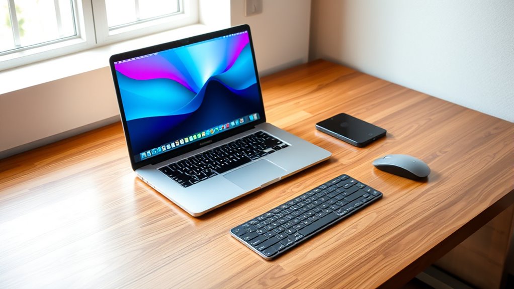 top 14 inch macbook pros