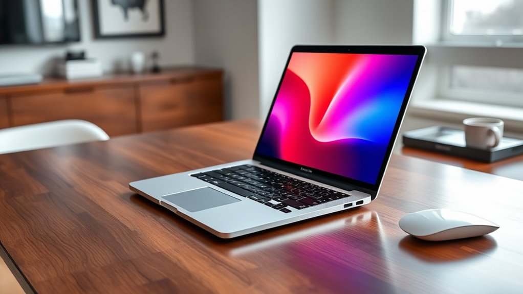 top 15 inch macbook airs