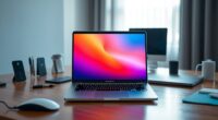 top 16 inch macbook pro options