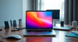 top 16 inch macbook pro options