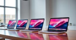 top 16gb macbook airs