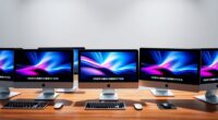 top 24 inch imac choices