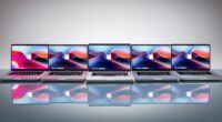 top 2tb macbook pros