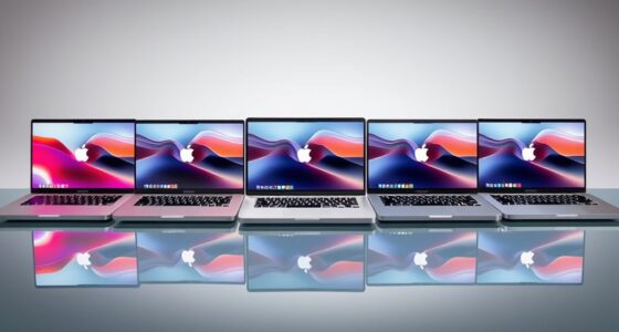 top 2tb macbook pros