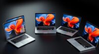 top 4tb macbook pro models