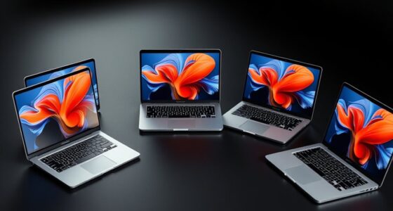 top 4tb macbook pro models