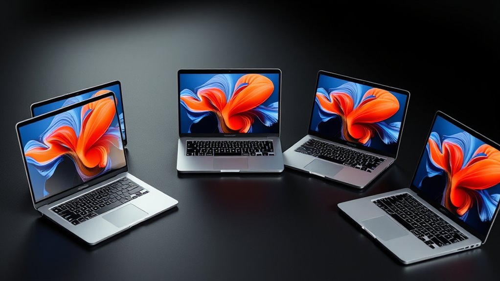 top 4tb macbook pro models