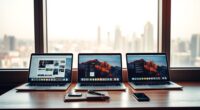 top business macbooks 2025