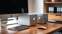 top compact mac workstations