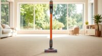 top cordless vacuums 2025